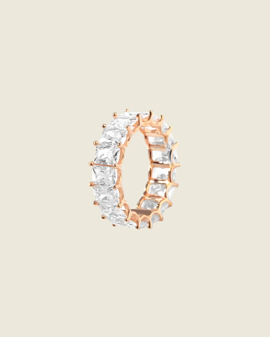 Safa Ring