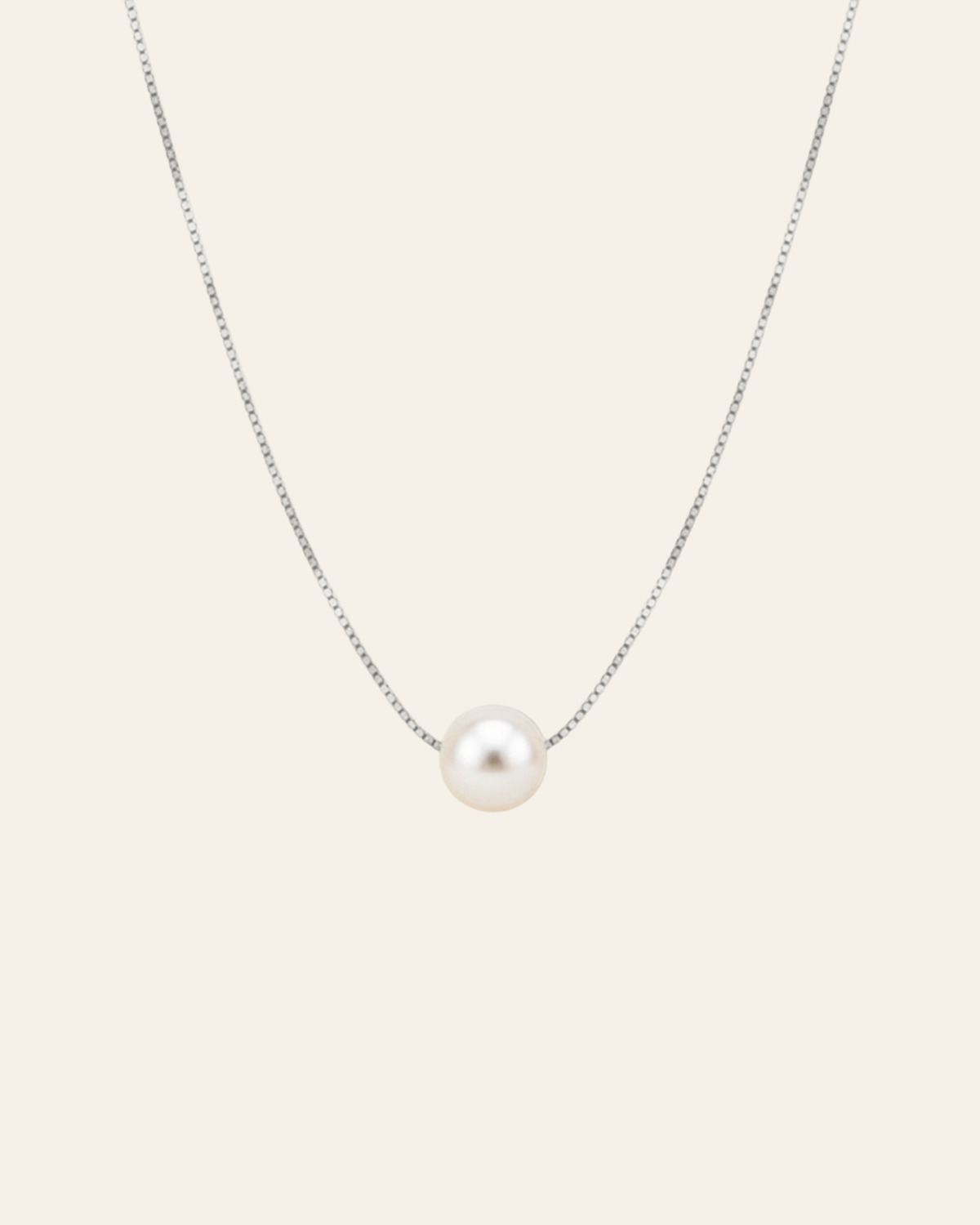 Ria Necklace