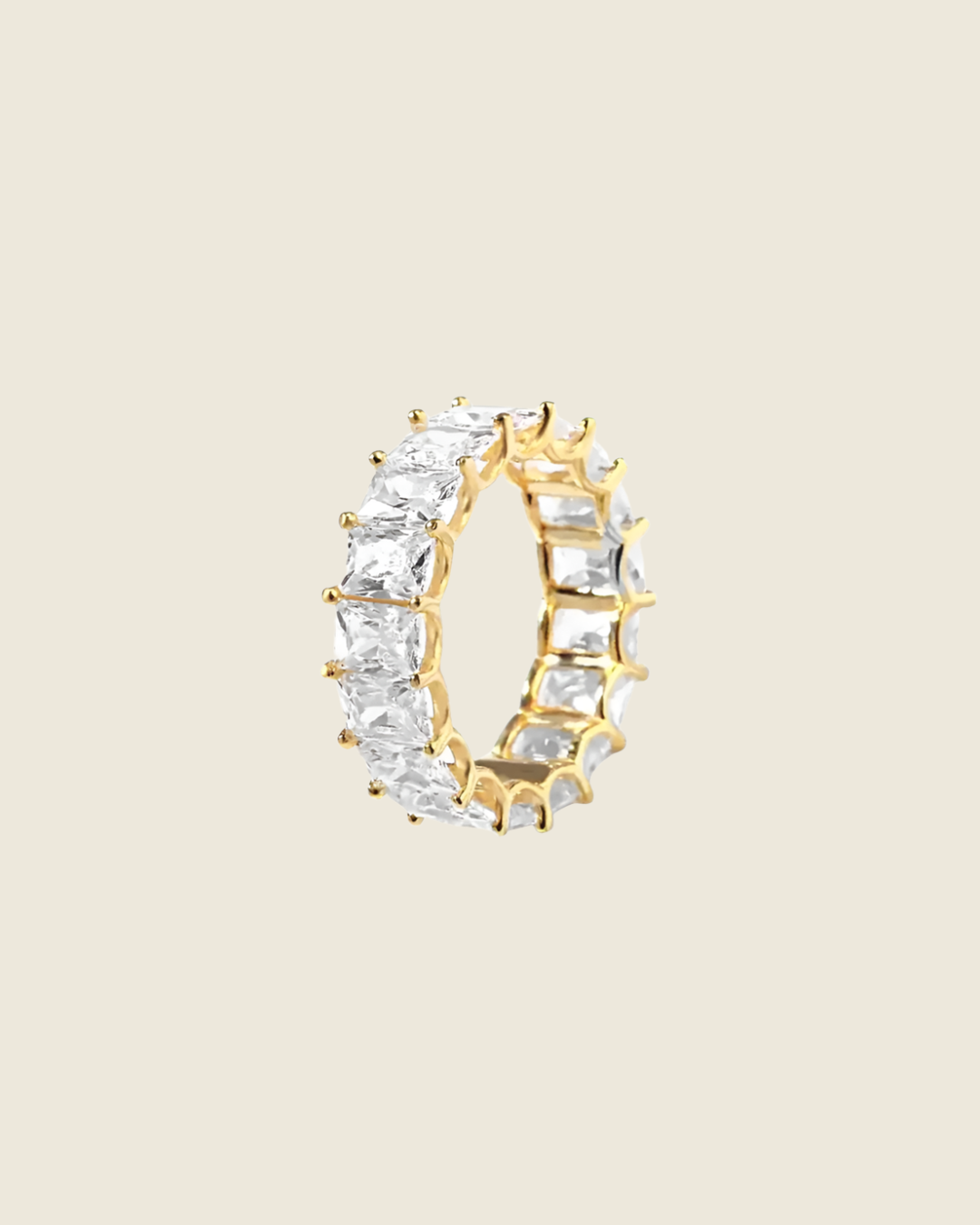 Safa Ring