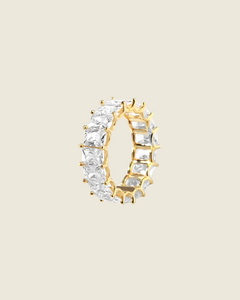 Safa Ring