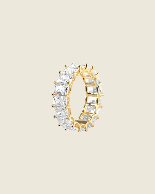 Safa Ring
