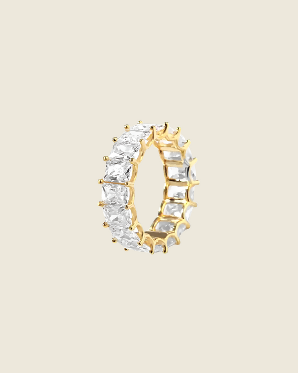 Safa Ring