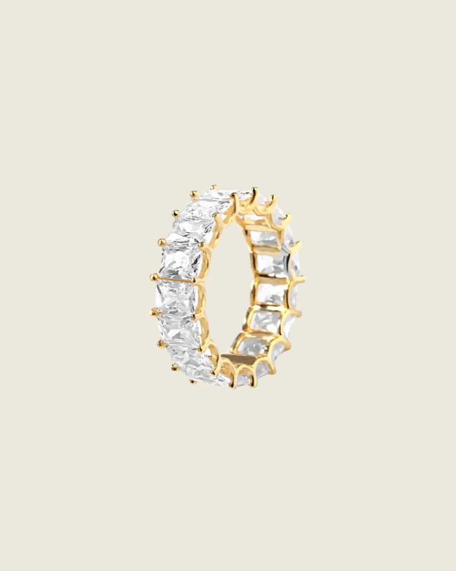 Safa Ring