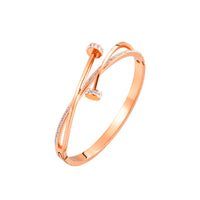 RoseGold