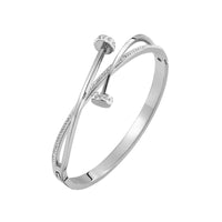 Silber
