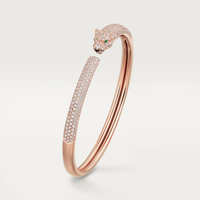 RoseGold
