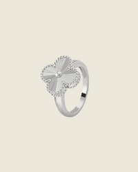 Silber