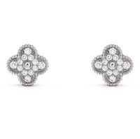 Silber
