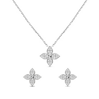 Silber