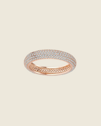 rosegold