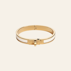 Helena Aada Bracelet