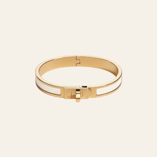 Helena Aada Bracelet