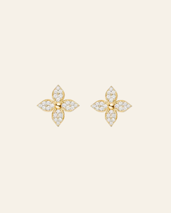 Nicole Earrings