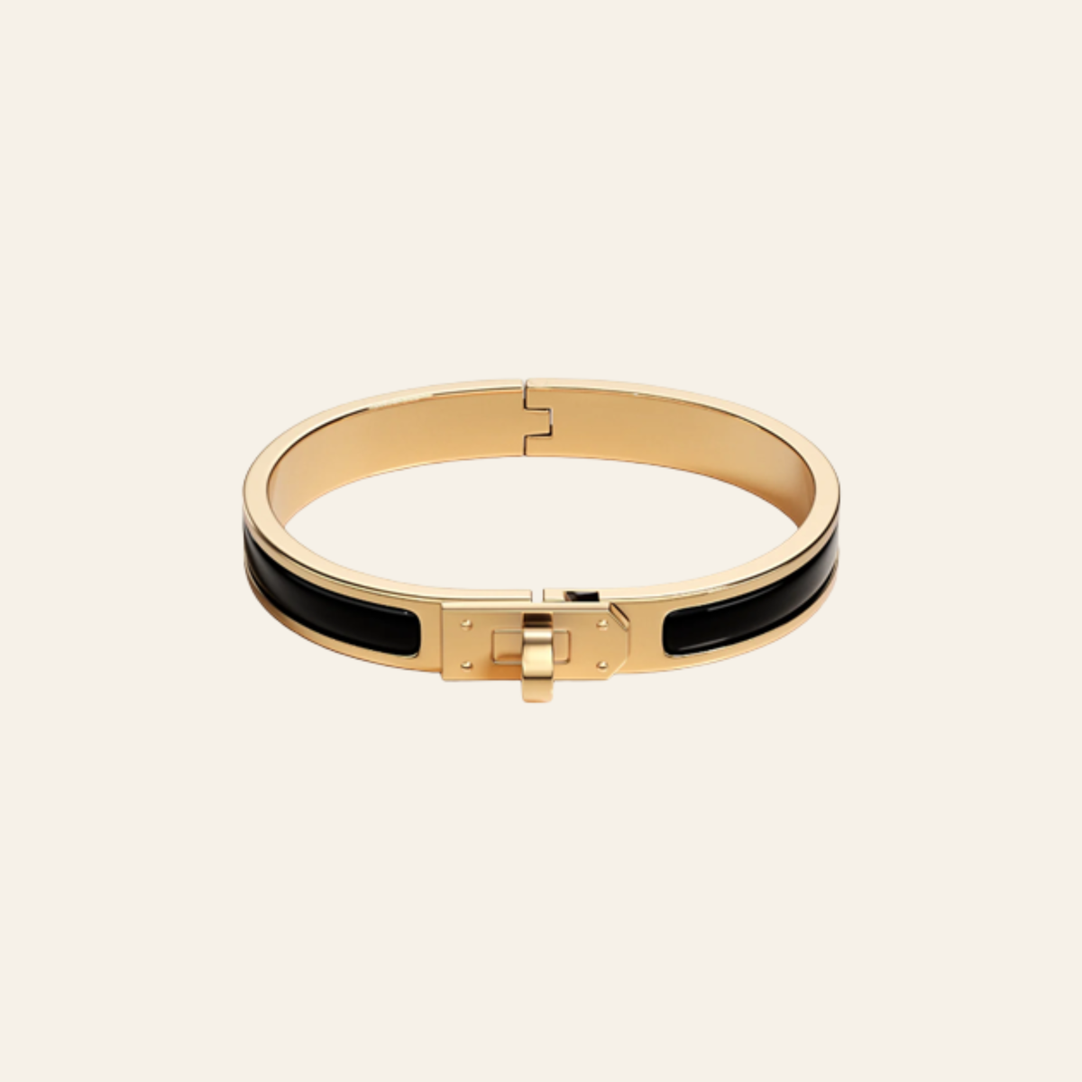 Helena Aada Bracelet