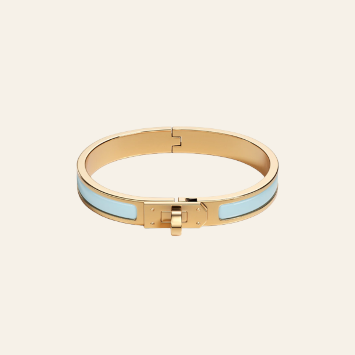 Helena Aada Bracelet