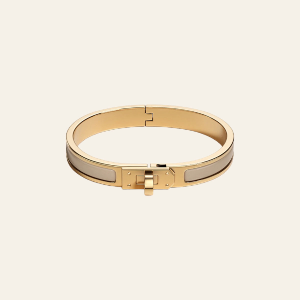 Helena Aada Bracelet