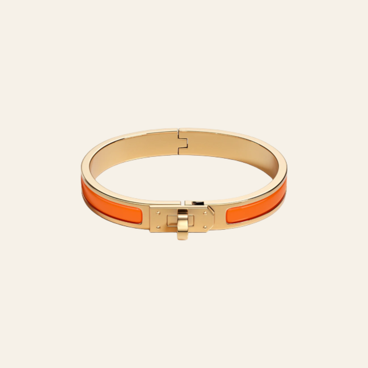 Helena Aada Bracelet