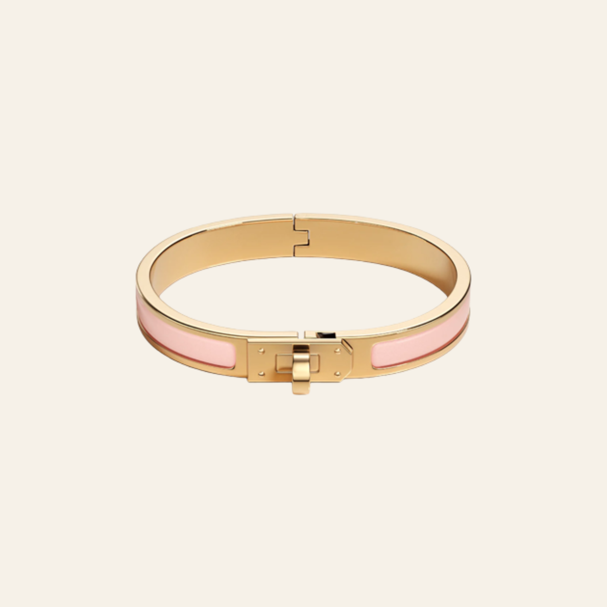 Helena Aada Bracelet