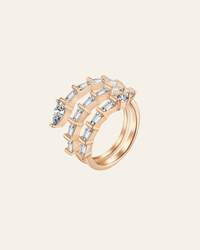 Rosegold