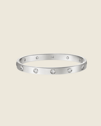 Silber