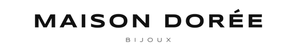 Maison-Doree.fr