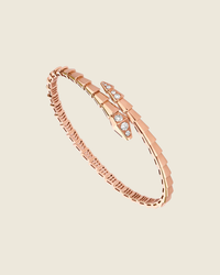 rosegold