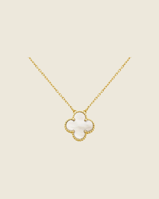 Clara Klee Necklace