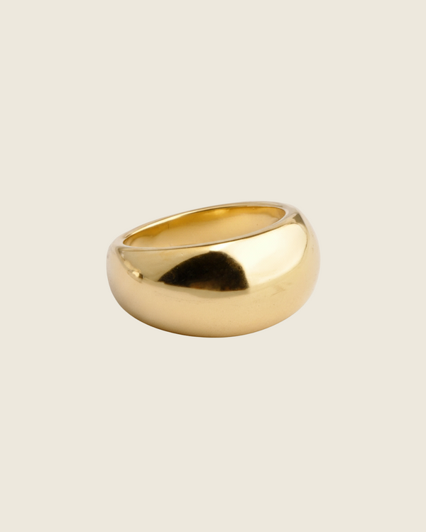 Lia Ring
